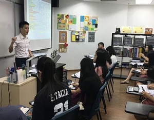 Top Reasons Why A-Level and O-Level Physics Tuition in Singapore Boosts Success