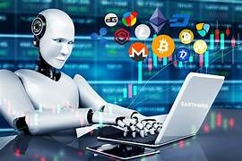 Machine learning for finance