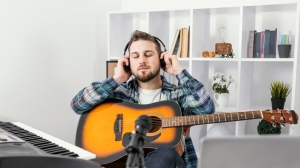 From Hobby to Passion: How Music Enriches Your Life