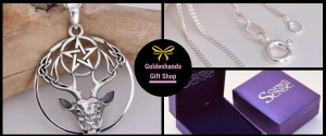 Reasons Why Sterling Silver Pendant Necklaces Make the Perfect Gift Option