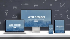 Best Practices for Responsive Web Design in 2024