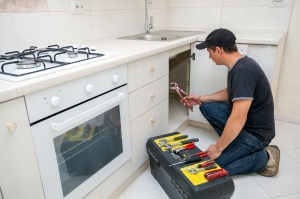 The Top 5 Plumbing Upgrades That Can Add Value to Your Home