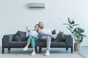 Understanding the Different Types of AC Systems