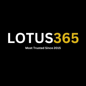 Turn Your Love for Sports into Wins on Lotus365 Login