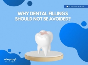 What to Look for in a Great Dental Clinic: A Spotlight on Prodental Clinic