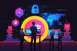 How Cybersecurity Audits Can Help Organizations Stay Secure