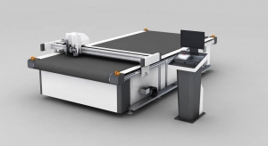 UV Printer: Revolutionizing the Printing Industry