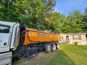 Dumpster Rental Pricing Explained: What Factors Affect the Cost?