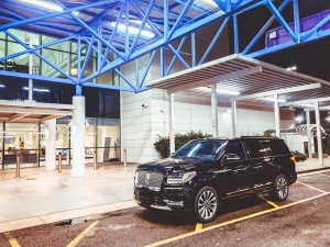 How to Save Money on Airport Car Service to Jacksonville, FL