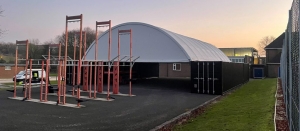 A checklist for safely and efficiently relocating modular and mobile canopies in your business premises