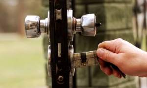 24/7 Lock Repair Services in London - Mayfair Locksmiths