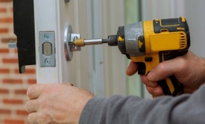 Secure Your Property with Expert Lock Replacement in London