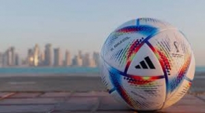 Unlock the World of International Soccer with JGTV24’s Overseas soccer broadcast