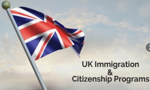 Understanding Different Types of UK Visas: Insights from TMC Solicitors