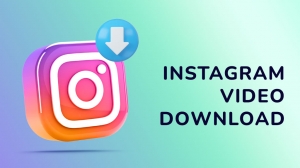 Unlocking the Power of Instagram Video Downloaders without Watermarks