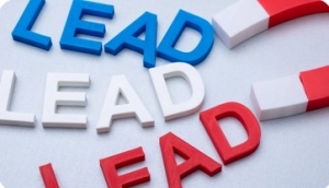 5 Powerful Ways to Generate Mortgage Leads in 2024 With Leadpops
