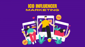 What Role Do Influencers Play in ICO Marketing Success?