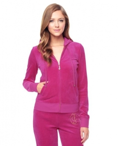 Juicy Couture Tracksuit || Juicy Couture® Official Store