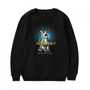 Deftones Merch || Deftones® Official Store