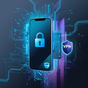 What is the Best Secure Paid VPN?