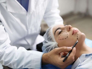 What to Look for in a Plastic Surgery Clinic in Riyadh: A Comprehensive Guide