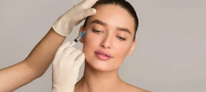 How Botox Injections Can Help with Fine Lines in Abu Dhabi