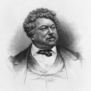 Why Alexandre Dumas’ Books Remain Timeless Classics