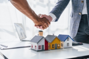 Home Exchange Service Market Size, Share & Trends Analysis 2024-2032