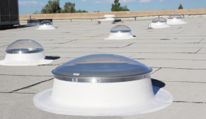 Tubular Skylights Market Size, Share, Industry Growth | Analysis 2024-32