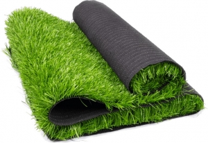 Why More Homeowners Are Opting for Fake Turf in Melbourne