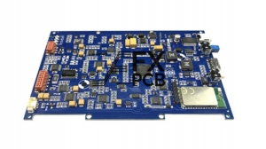 Is Low-Cost PCB Manufacturing Right for Your Business?