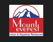 Discover the Flavors of Indian and Nepalese Cuisine in Hunters