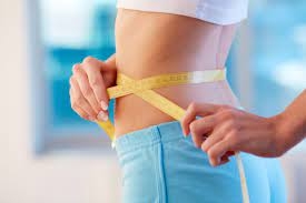 The Real Cost of Body Liposuction in Riyadh: Factors to Consider