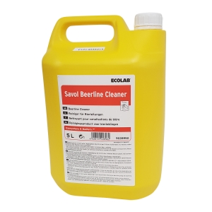 The Importance of Regular Beer Line Cleaning for Pubs and Bars