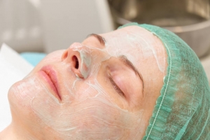 Experience Radiant Skin with Cosmelan Peel in Riyadh