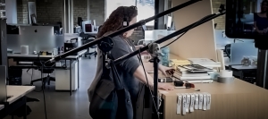 Non-Profit Video Production Company