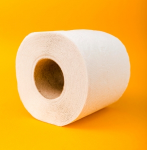 From Wasteful to Eco-Friendly: Replacing Kitchen Roll with Greener Choices