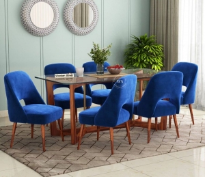 Transform Your Dining Space: Top Dining Table Designs for Every Style