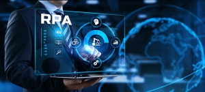 RPA Automation Software vs. Traditional Automation: Which is Best for your Business?