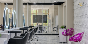 Elevate Your Business: How a Salon Marketing Agency Can Transform Your Salon's Success