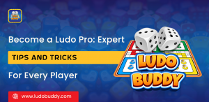 Become a Ludo Pro: Expert Tips and Tricks for Every Player