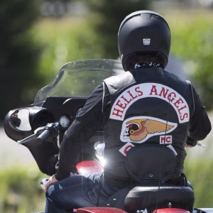 The History of Hells Angels: A Journey Through Rebellion and Brotherhood