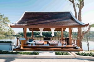 The Ultimate Guide to Pergola Kits: Transform Your Outdoor Space