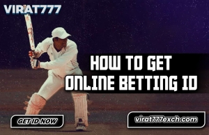 How to Streamline Your Betting Strategy with an Online Betting ID