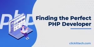 5 Key Qualities to Look for When Hiring PHP Developers