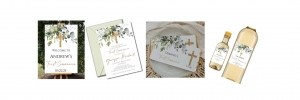 Custom Candy Bar Wrappers: A Sweet Touch to Transform Your Events