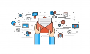 How Can Transactional Emails Support Marketing Campaigns for Language Learning Apps?