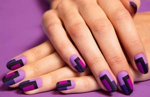 How the Nailtology Course Inspires Future Nail Artists