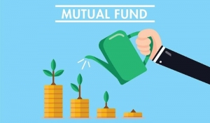 Smart Mutual Fund Investing: A Guide to Growing Your Wealth