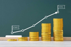 Mutual Funds: The Complete Guide